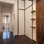 Rivierarent Moma 100 Metri Dal Mare Apartamento