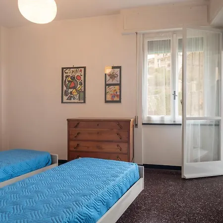 Rivierarent Moma 100 Metri Dal Mare Финале Лигуре