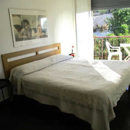 Rivierarent Moma 100 Metri Dal Mare Финале Лигуре