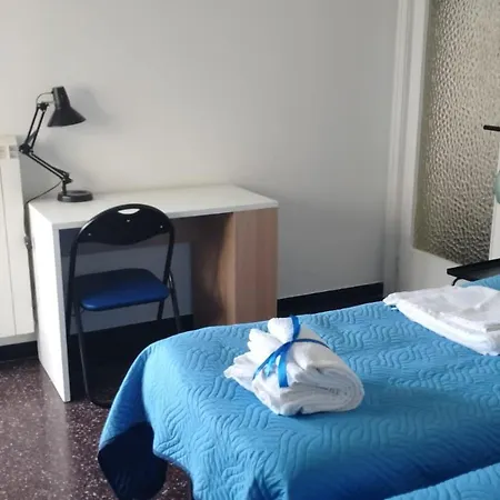 Rivierarent Moma 100 Metri Dal Mare Финале Лигуре