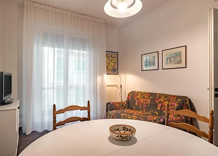 Rivierarent Moma 100 Metri Dal Mare Apartamento Finale Ligure