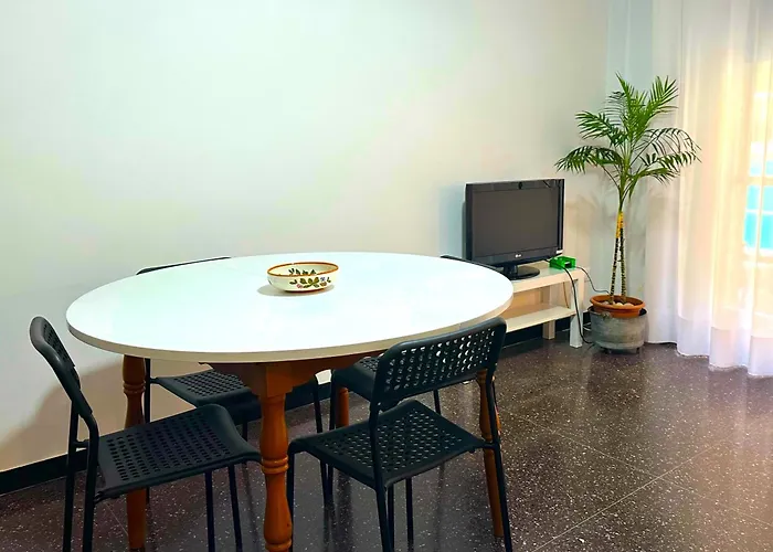 Apartman Rivierarent Moma 100 Metri Dal Mare Finale Ligure