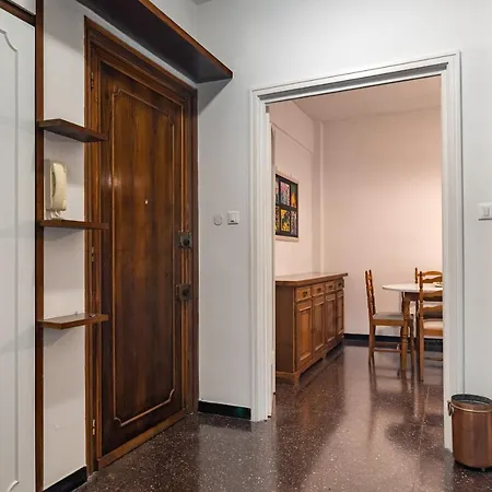 Apartment Rivierarent Moma 100 Metri Dal Mare Finale Ligure