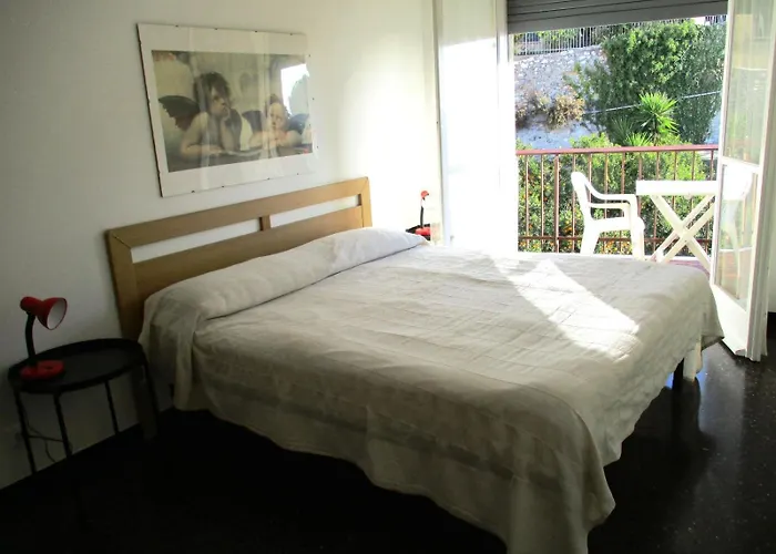 Rivierarent Moma 100 Metri Dal Mare Finale Ligure